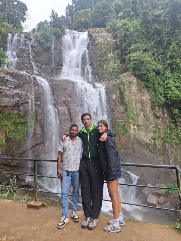 Healni Tours (22)