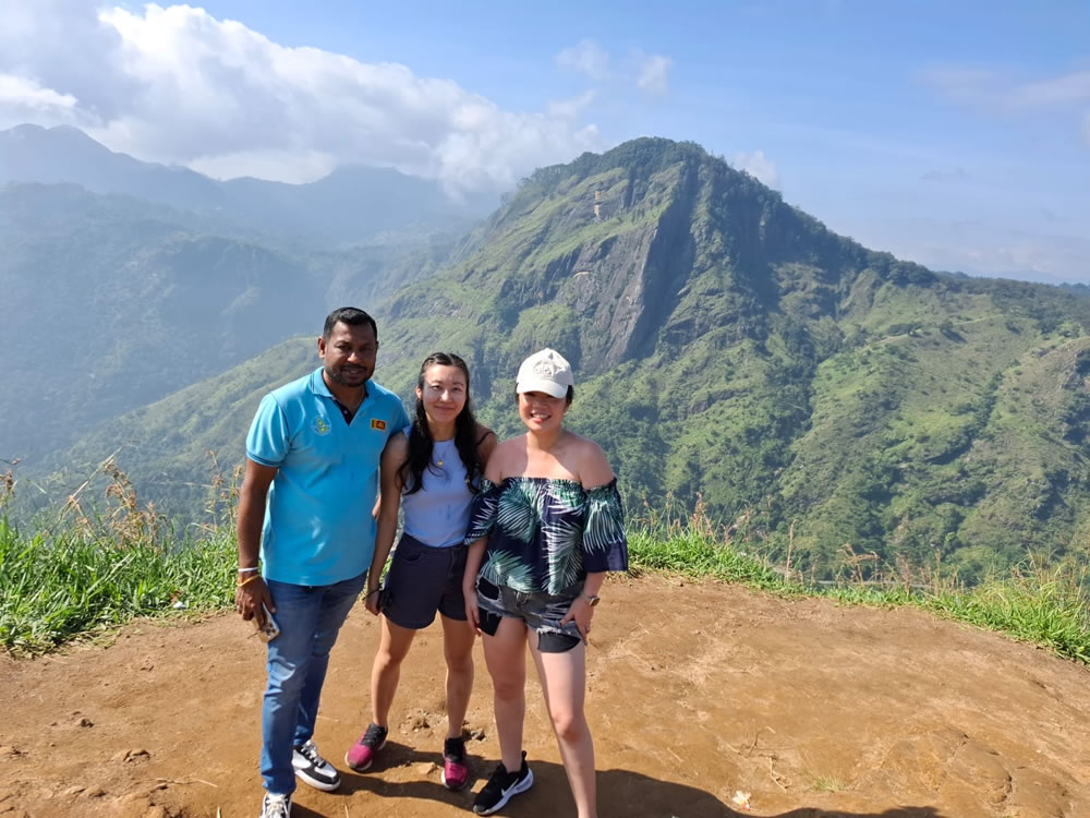 Healni Tours (48)