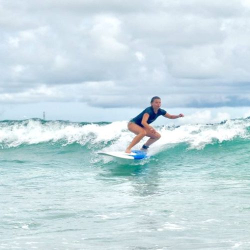 Surfing in Sri Lanka: The Ultimate Guide from May to December